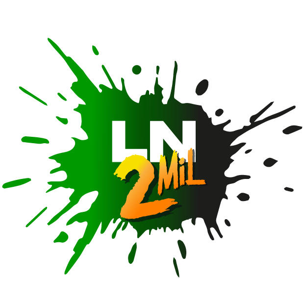 Ecoutez LN Radio 2000'