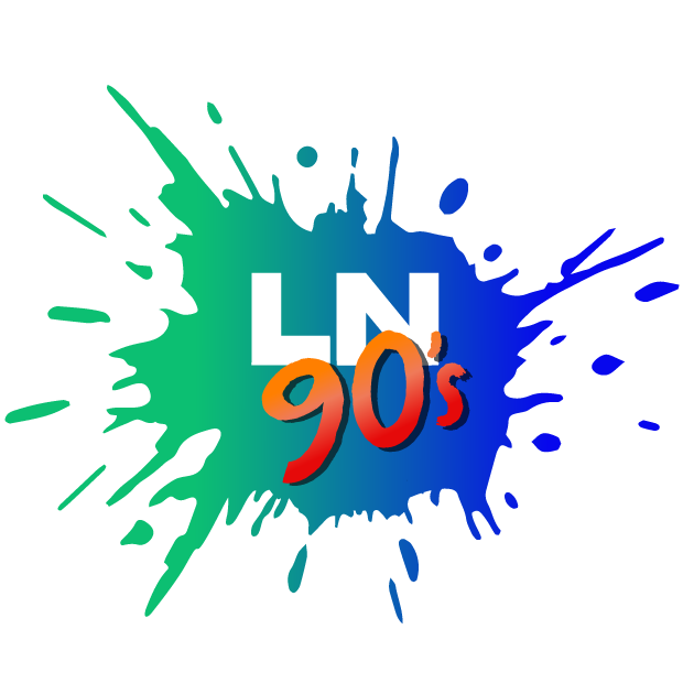 Ecoutez LN Radio 90'