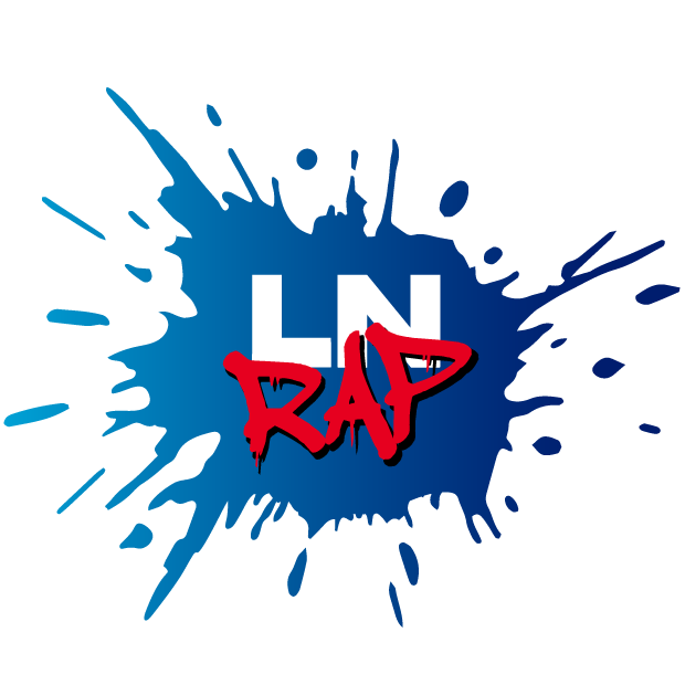 Ecoutez LN Radio Rap