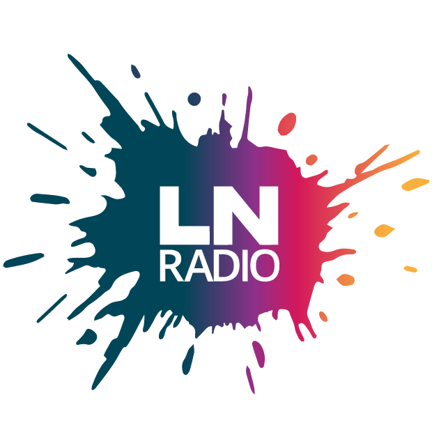 LN Radio