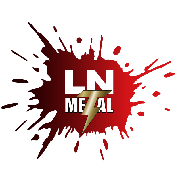 Ecoutez LN Radio Metal