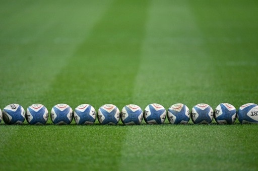 Rugby Europe Super Cup - Les Brussels Devils s'inclinent de justesse à domicile