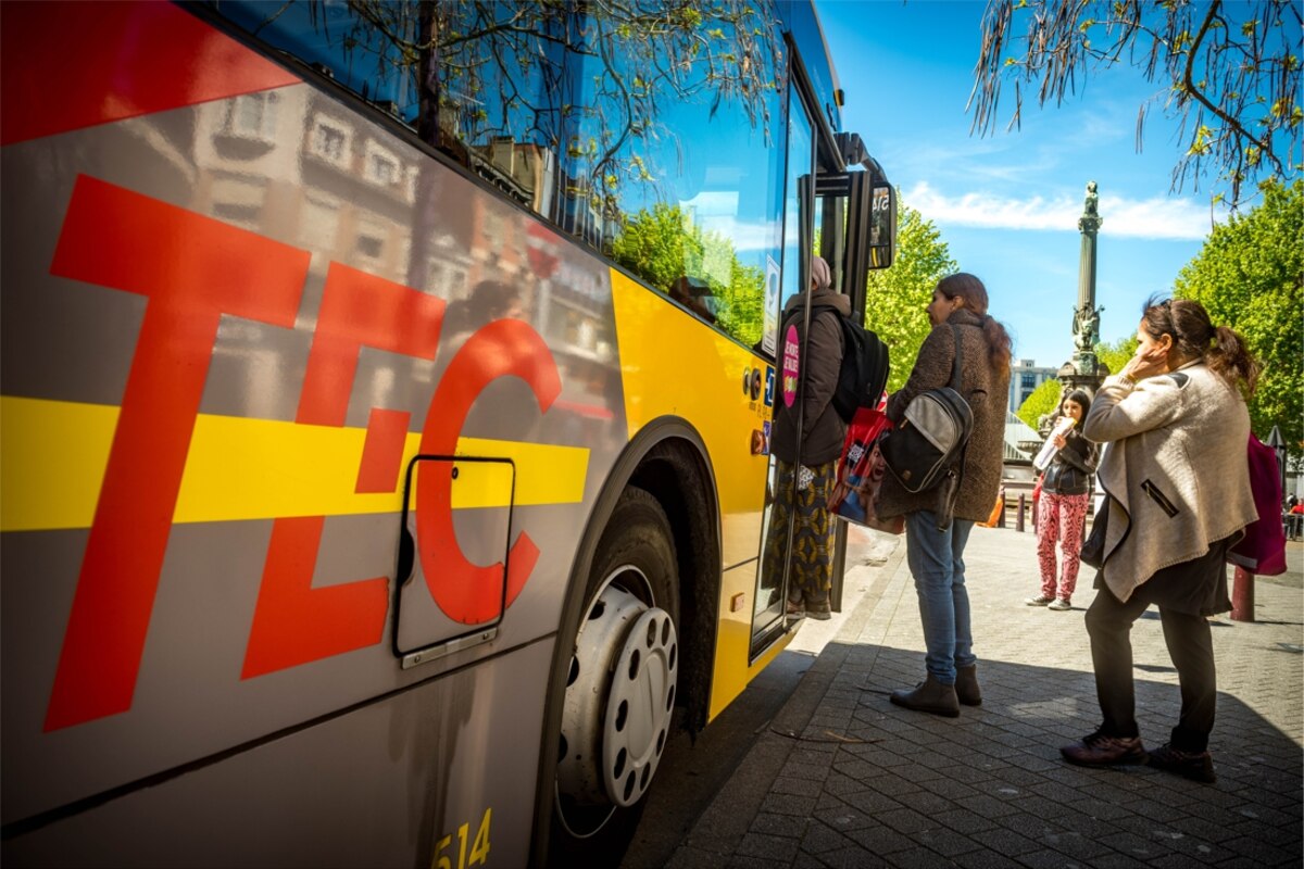 Plusieurs mois après les divers changements, les utilisateurs s’estiment toujours lésés.