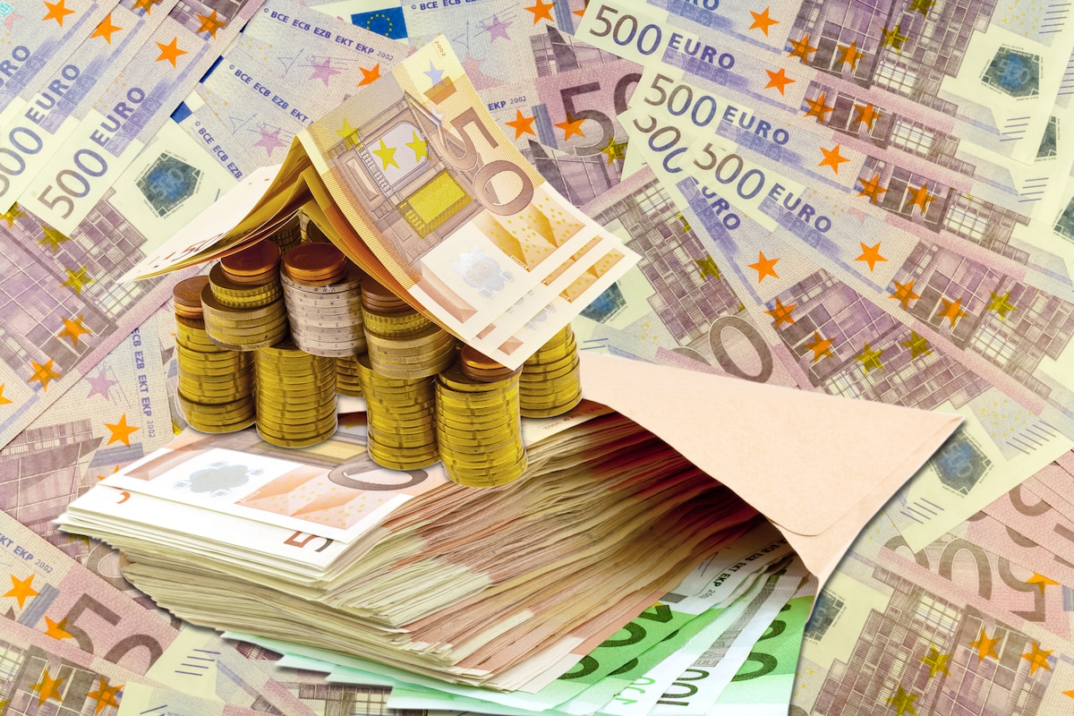Acheter en 2026 reste plus rentable que louer, malgré les prix élevés, en Wallonie et à Bruxelles.