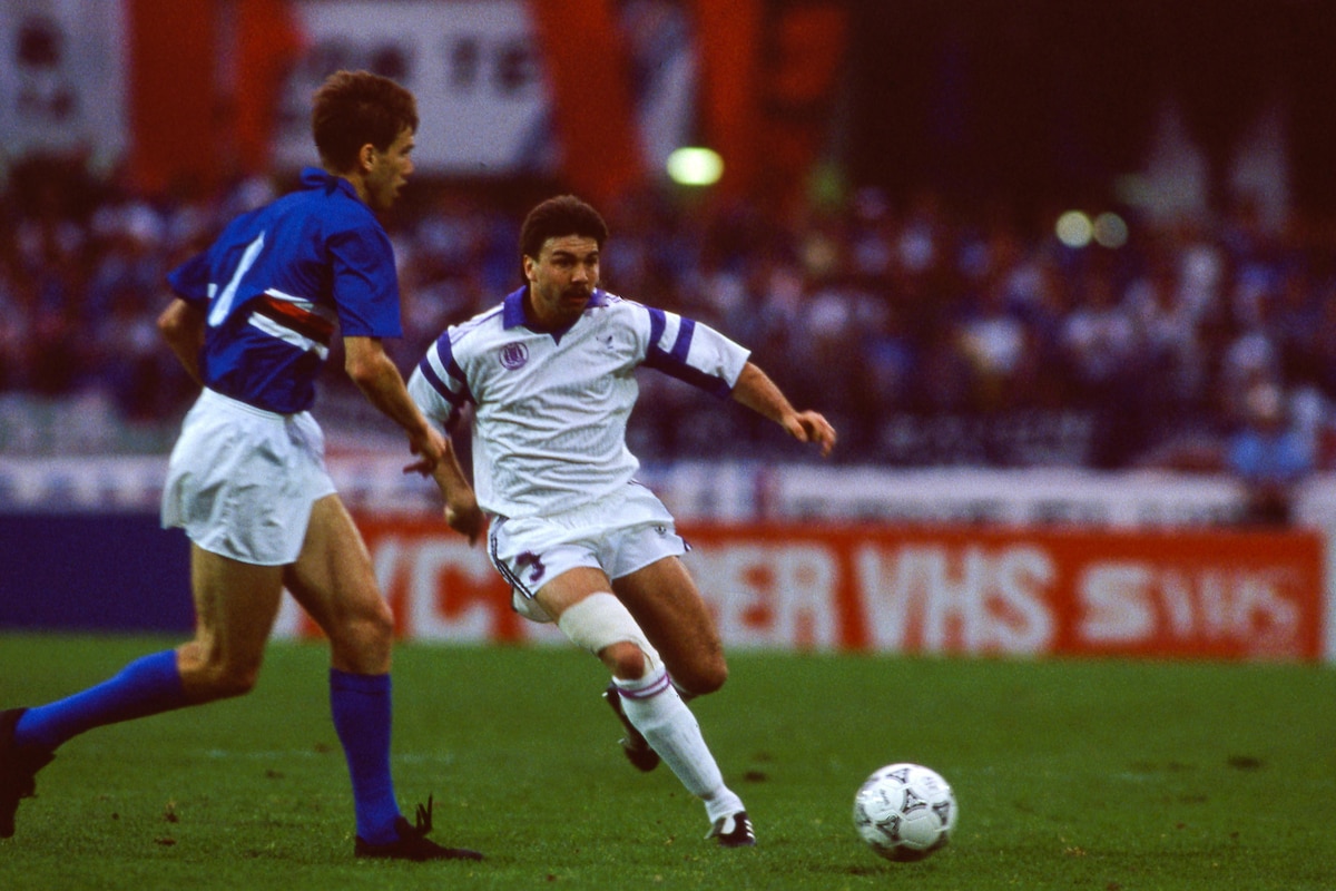 Guy Choule Marchoul Au RSCA Pendant 21 Ans tait Le Meilleur De La guy-choule-marchoul-au-rsca-pendant-21-ans-tait-le-meilleur-de-la