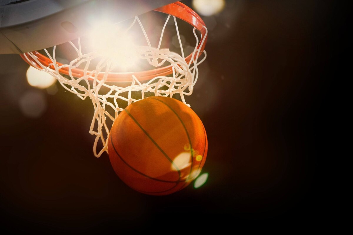 Basket: pas de descendant, pas de Coupe et deux formules différentes pour la TDW1