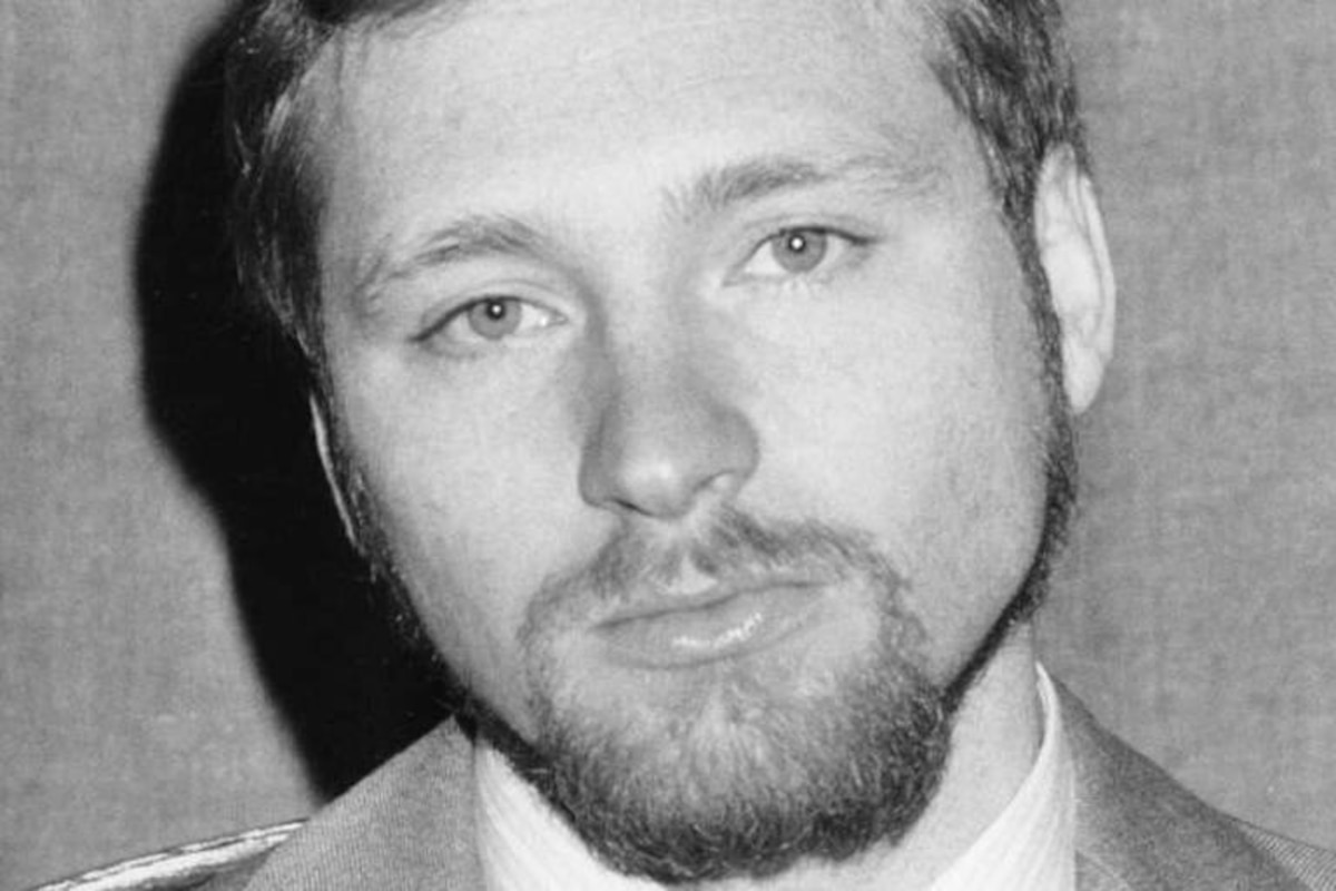 Charleroi: l'ex-truand Éric Lammers au tribunal pour un viol sur une jeune fille de 11 ans