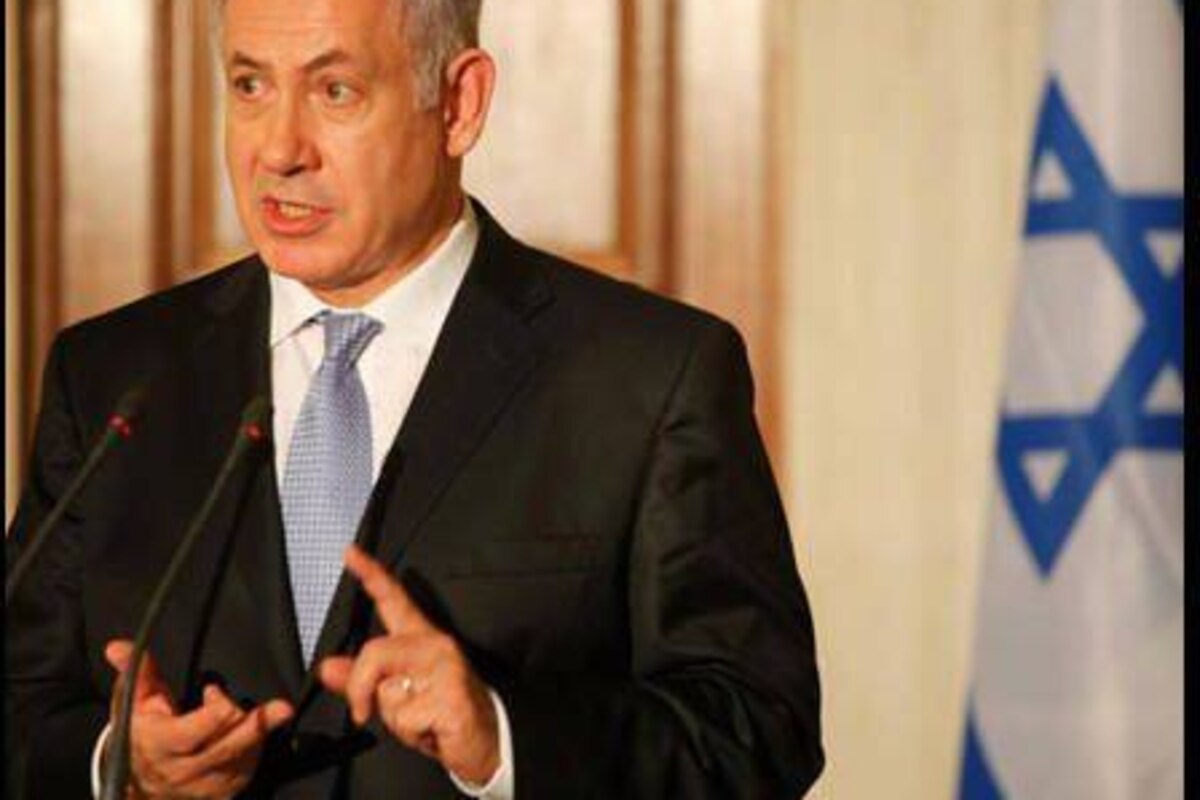 Israël et Palestiniens vont reprendre des négociations directes