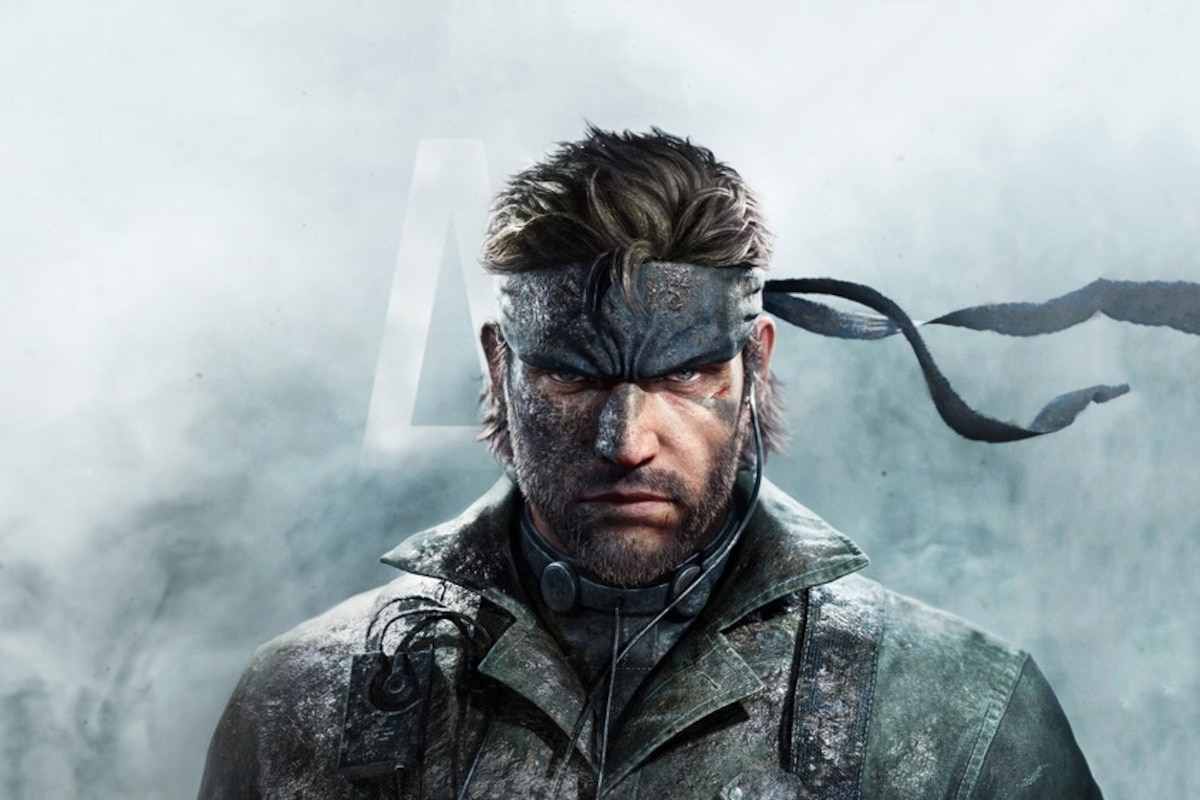 Cette fois, c'est officiel: Metal Gear Solid va bel et bien être adapté au cinéma, après des années d'attente.