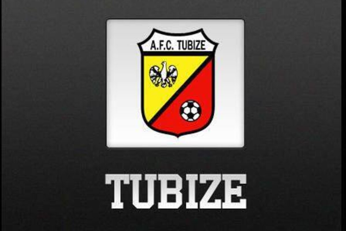 Vanzo (Tubize) vers le Chievo