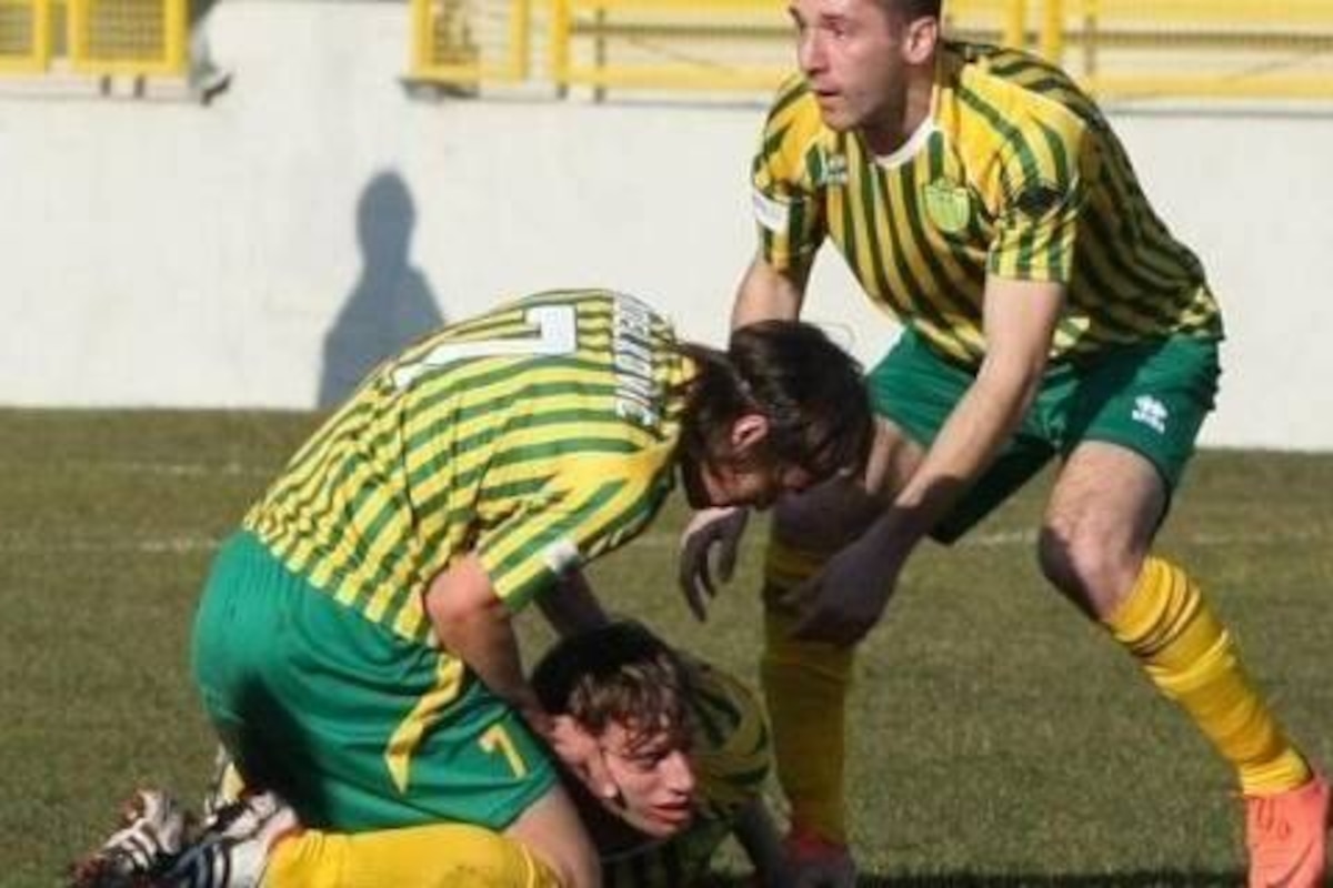 L'ancien joueur du Standard Alen Pamic meurt sur un terrain de football en Croatie