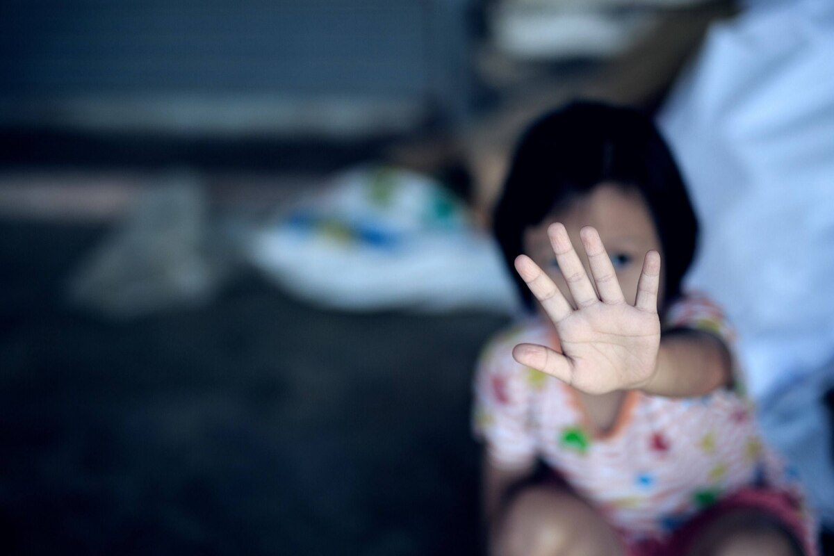 Il violait deux enfants vivant sous son toit