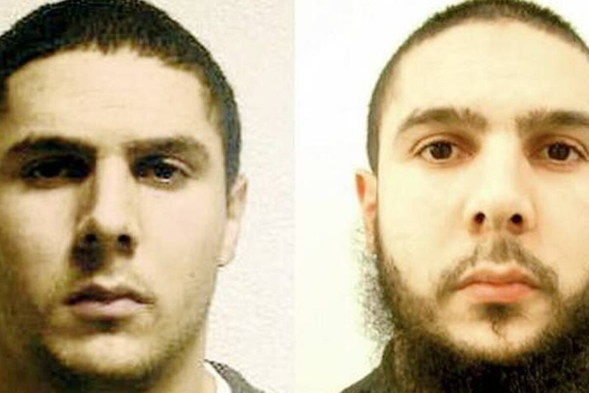 Nemmouche, l'homme qui voulait être une star du crime