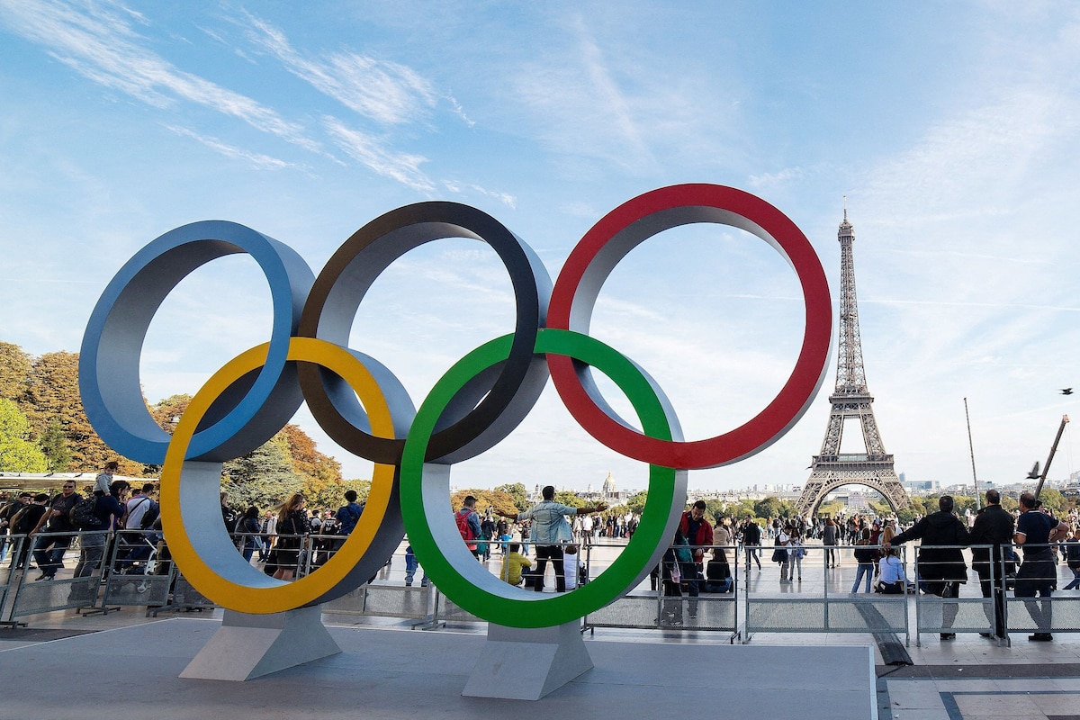 Privée d'organiser les Jeux olympiques depuis 1972, l'Allemagne souhaite à nouveau accueillir une édition estivale en 2036, 2040 ou 2044, et ses villes en lice pour la candidature interne passent par des consultations populaires pour affirmer leurs ambitions.