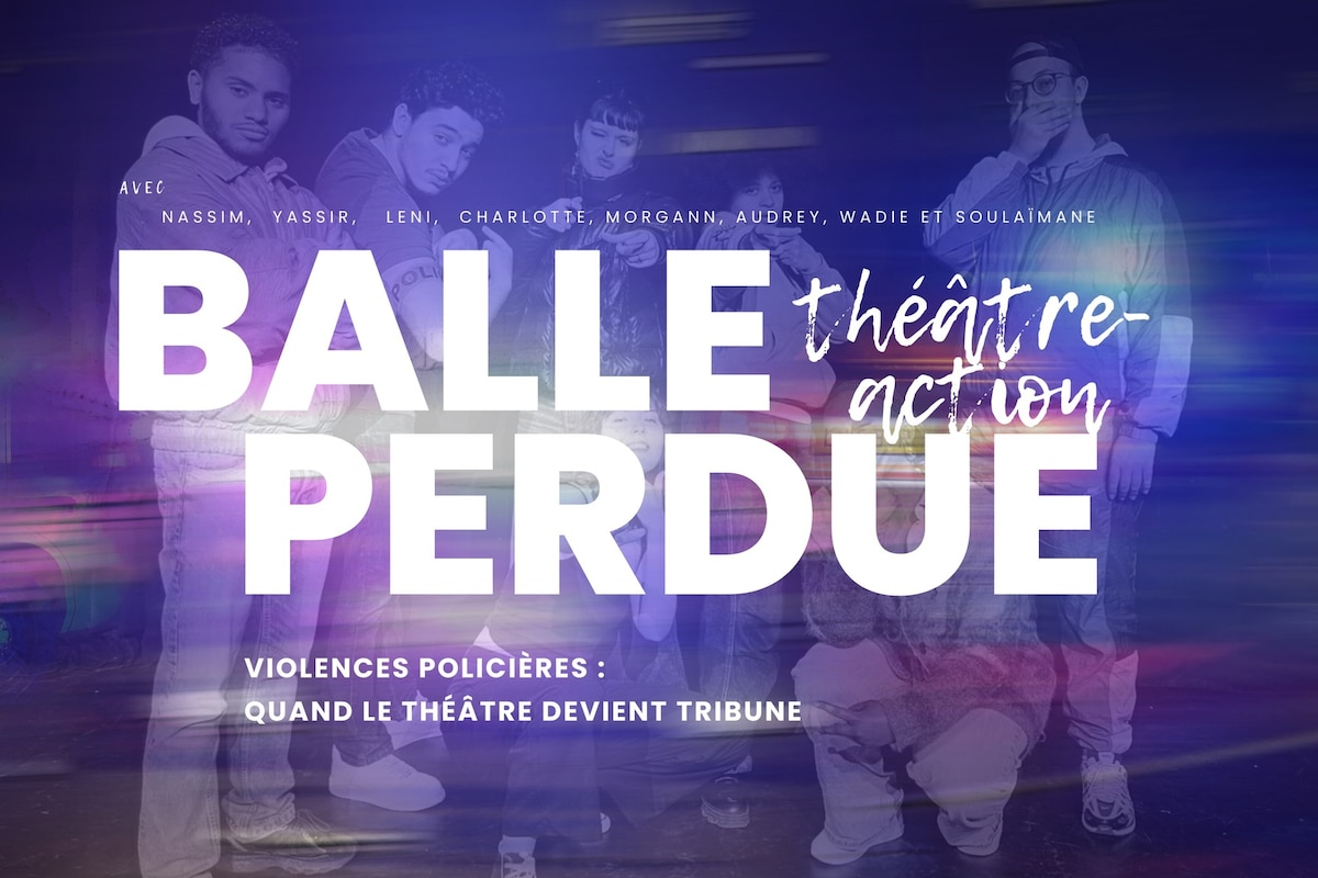 Rendez-vous à l'Aquilone.
