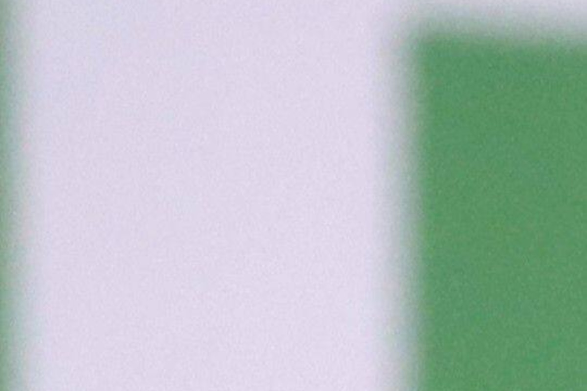 Peter Sagan se livre