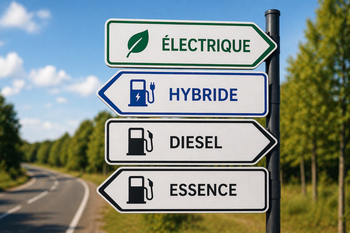 Choisir ? Un vrai casse-tête