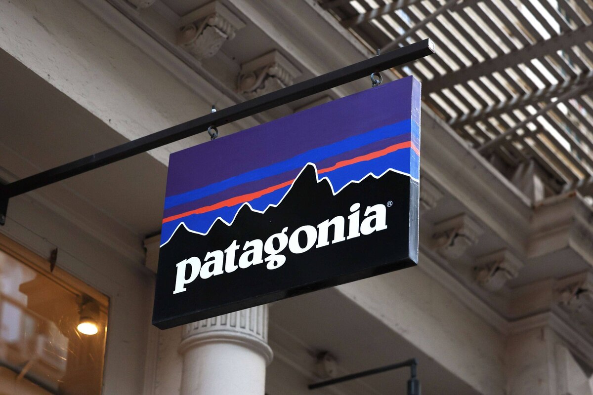 Le fondateur de la marque Patagonia fait don de son entreprise pour "défendre la planète"