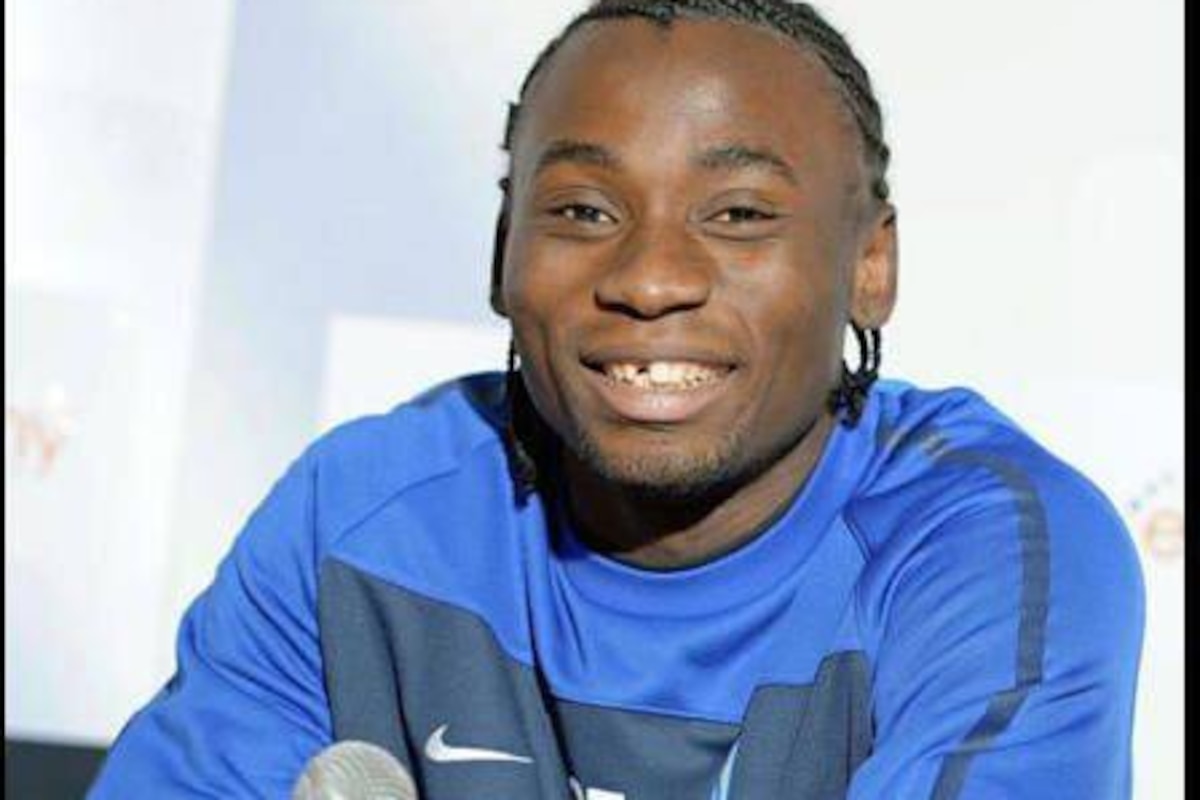United Colors of Pro League:près de 54 % d'étrangers