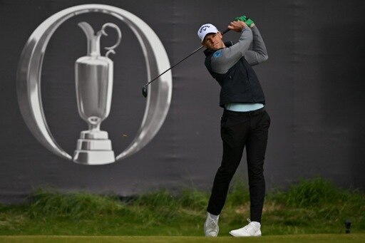 DP World Tour - Thomas Detry 42e à l'Open de France, Nicolas Colsaerts 49e