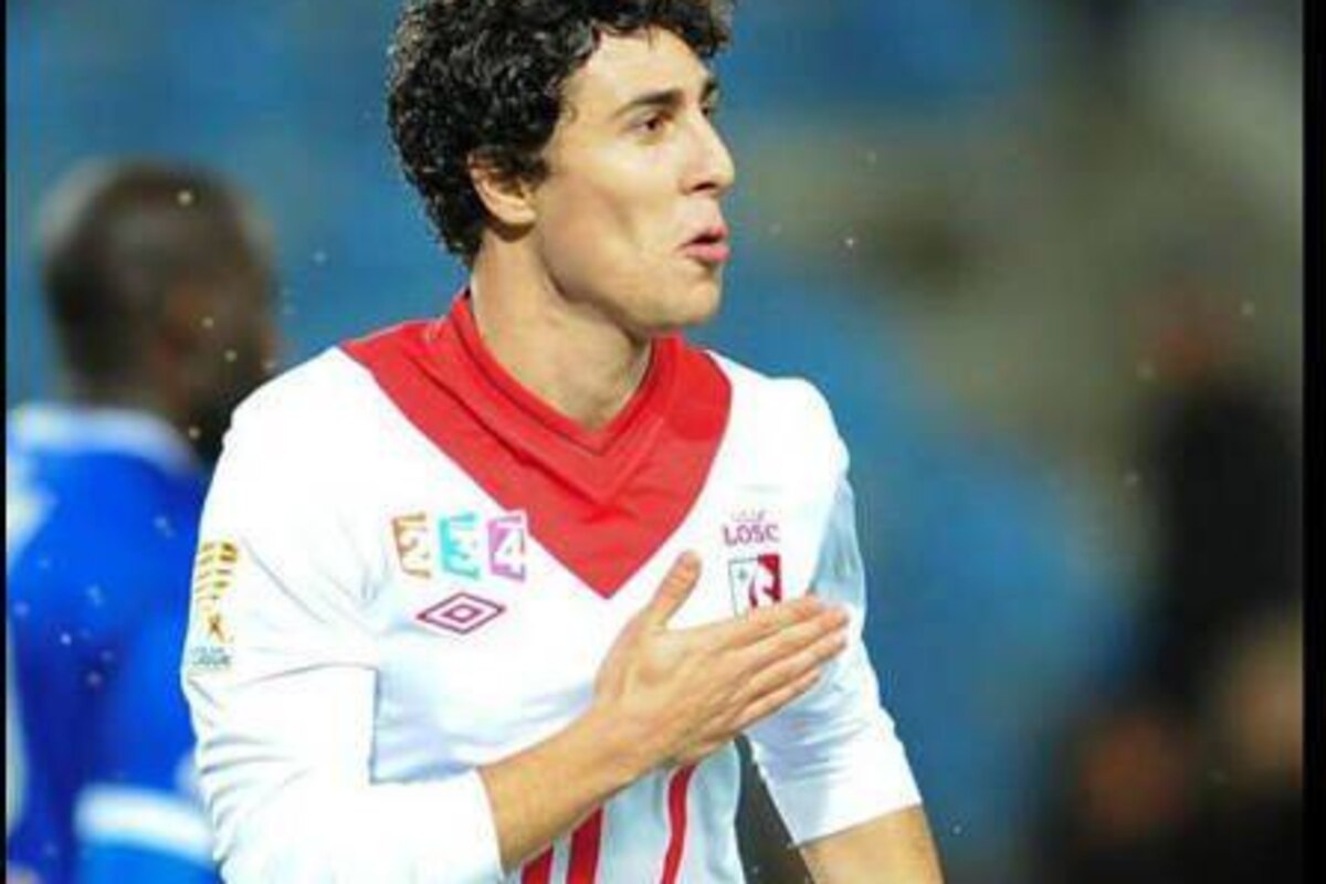 Gianni Bruno ne viendra pas au Standard