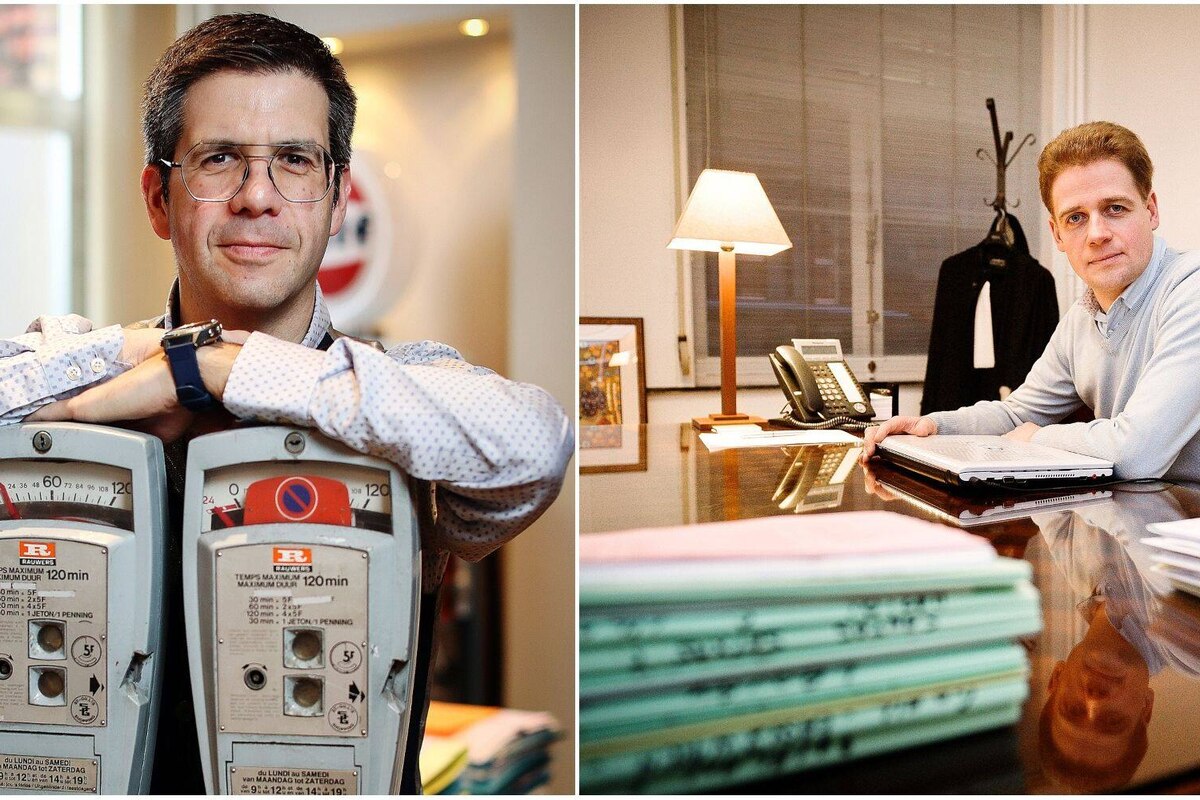 Présence au procès, attitude, détails dans le dossier...: comment maximiser vos chances au tribunal de police