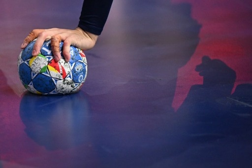 Super Handball League - Hubo, Visé et Bocholt vainqueurs, Eupen seule équipe belge privée de victoire