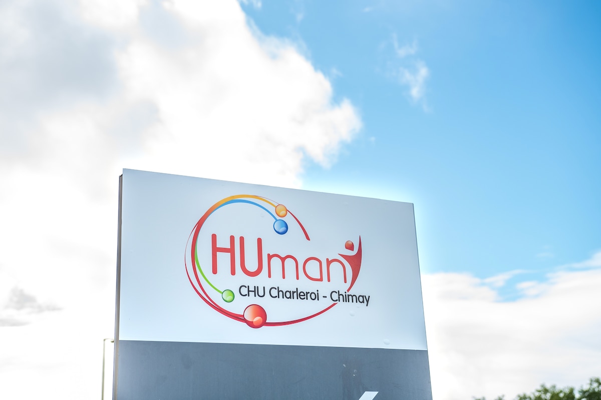 Humani La gestion d'HUmani abordée au conseil: