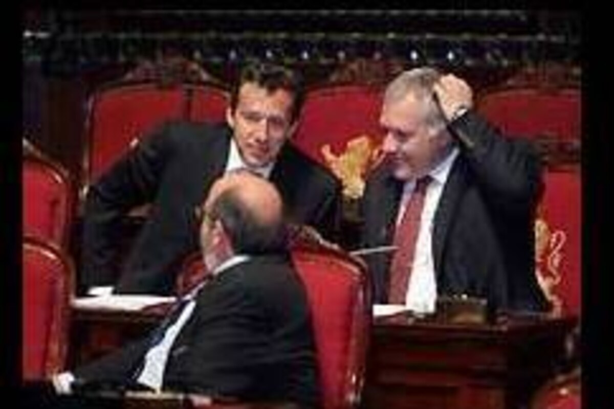 Marc Wilmots fera don de son pécule au Sénat