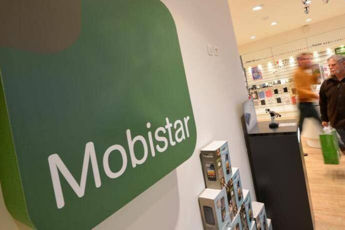 Mobistar Humantech Clients Mobistar: testez gratuitement la 4G dans 30 villes - La DH/Les ...