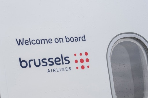 Brussels Airlines desservira Le Caire et augmentera ses fréquences vers le Kilimandjaro