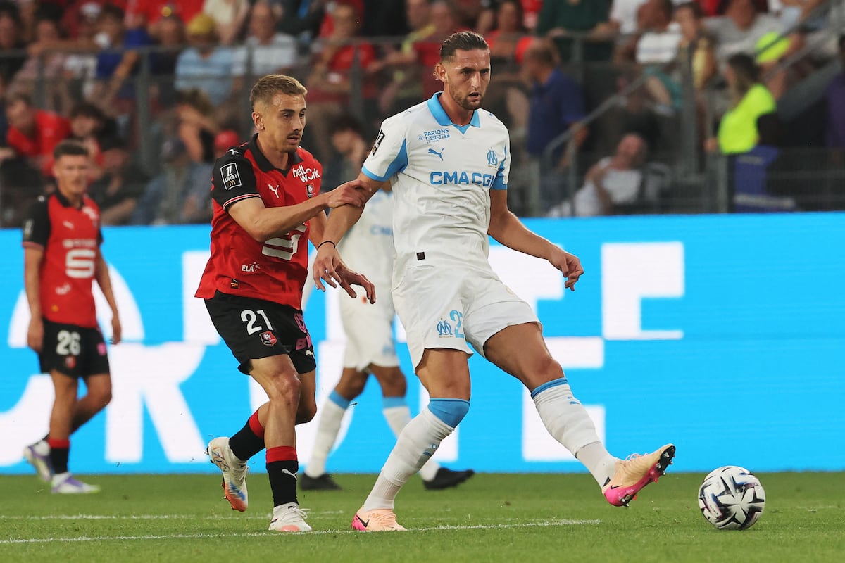 Football Addict Insultes, coups échangés et malaise d'un joueur : l'Olymp... | Football ...