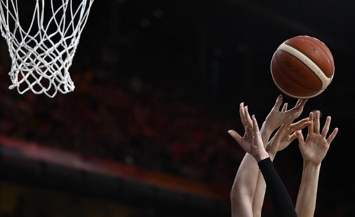 WNBA - Atlanta s'impose à Golden State et égalise en finale du championnat nord-américain
