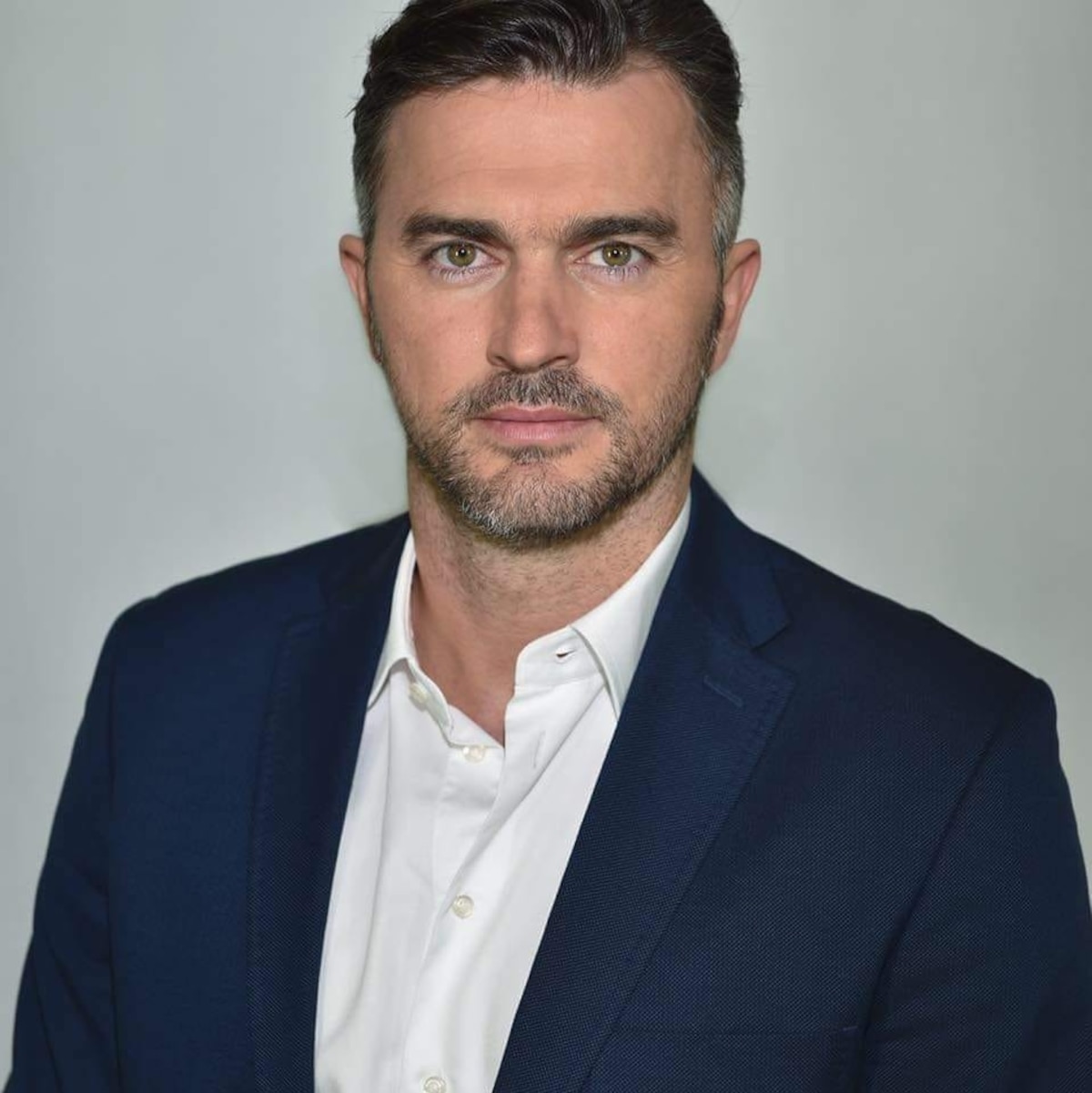 Marcin Zewlakow.