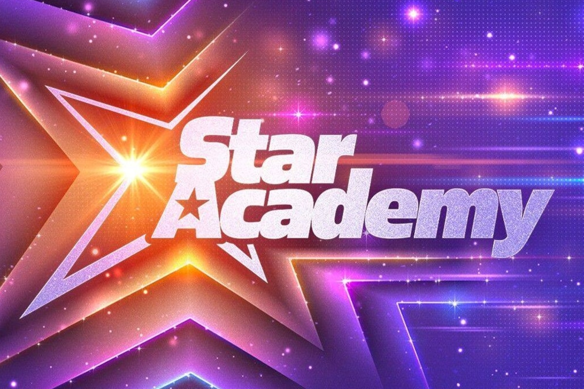 Star Academy