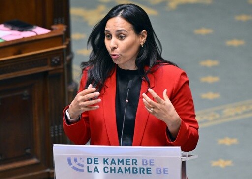 Le CD&V entend remettre sur la table la proposition des partenaires sociaux sur l'index