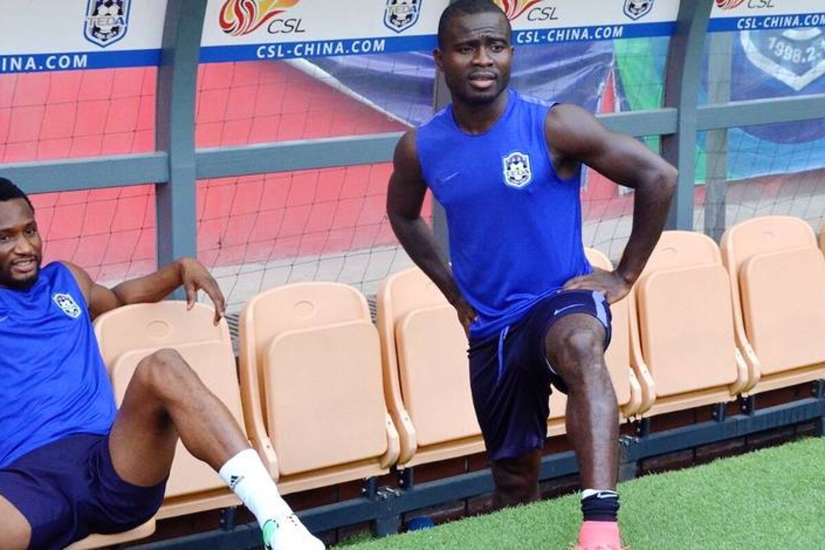 Acheampong: "Il y a une chance pour que je joue la Ligue des Champions avec Anderlecht cette saison"