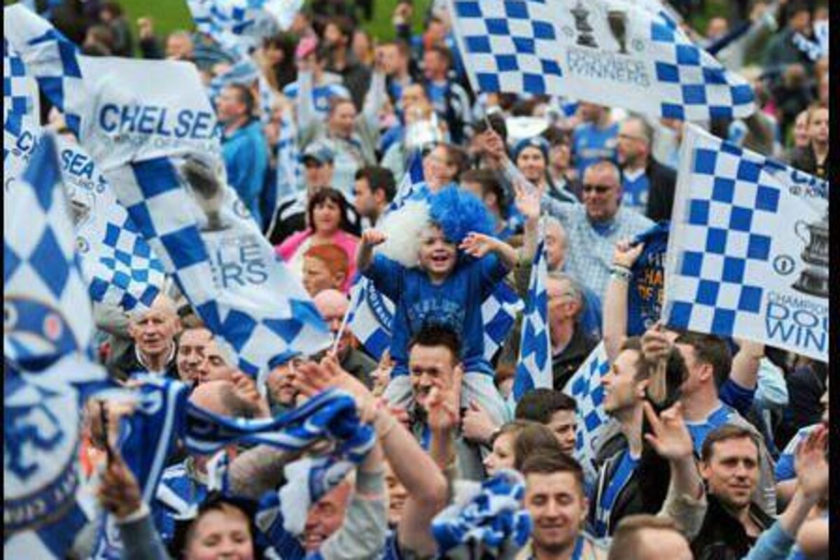Les salaires du football anglais ont atteint un niveau record