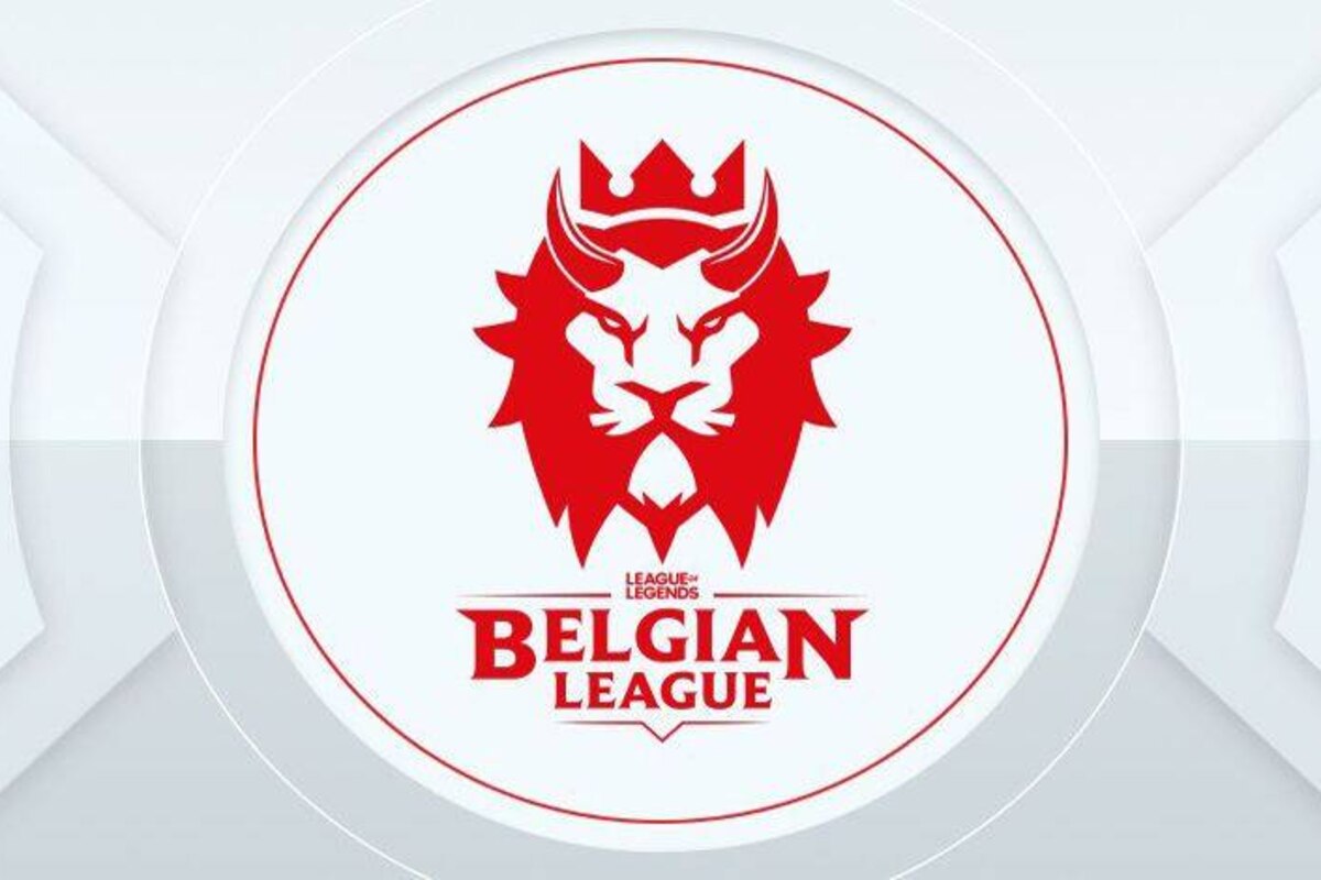 Belgian League : les matchs retour débutent ce soir