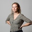 Maïli Bernaerts