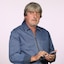 Thierry Weber